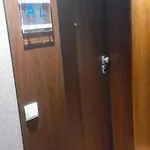Apartment Ria Palace