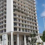 Apartment Ria Palace