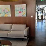 Apartment Ria Palace *
